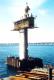 Alburg-Rouses Point Bridge