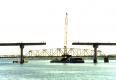 Alburg-Rouses Point Bridge