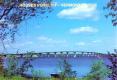 Alburg-Rouses Point Bridge 