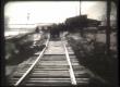 1927 Flood Movie Screenshot: Jonesville 1