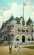 U.S. Custom House and Post Office