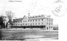 St. Michael's College