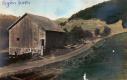 Boyden Barn