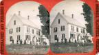 Solomon Chamberlain House