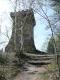 Tower at Ethan Allen Park