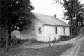 Schoolhouse at Barnet Center, VT