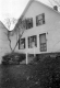 The Sanborne House