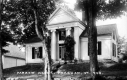 The McClary Place