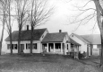 Hazen Blanchard House
