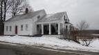 398 Bayley-Hazen Road Peacham