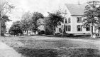 Varnum House