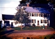 David Dana House