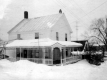 Hutchinson House