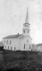 Congregational Church