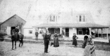 Craig Farm