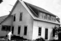 Erastus Kellogg House