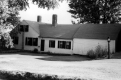 Scott Farm House