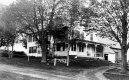 Bradlee House