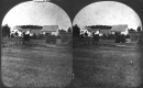 Bradlee House and Pastures