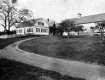 Windy Bay Farm House and Barn