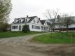 Windy Bay Farm House and Barn