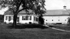 Windy Bay Farm House and Barn