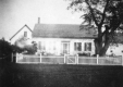 Windy Bay Farm House