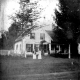 Farrow Homestead