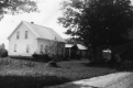 Somers Farm
