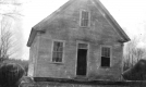 South Part School