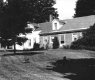 Farrow Farm