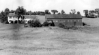 Sarah Stevens House and Barn