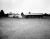 Sarah Stevens House and Barn