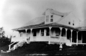 Simon Blanchard Farm