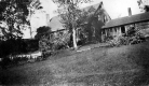 William Varnum Farm