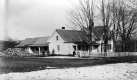 Bickford Place