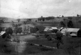 View of East Peacham