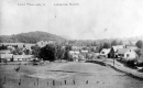 East Peacham, Looking South