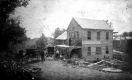 A.B. Farnum and Son