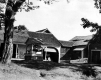 Ewells House