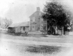 Hazen Merrill House
