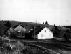 Captain Joel Blanchard Homestead