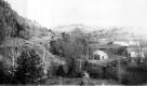 View of Ewells Hollow