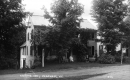 Choate Inn