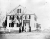 Burnham Tavern