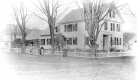 Thomas Eastman House