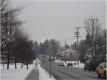 Colchester Avenue