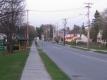 Colchester Ave