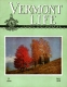 Autumn Colors