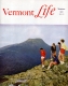 Camp Hochelaga Hikers